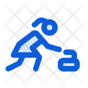 پیش‌نمایش فایل curling-10332788 از پک ورزش زمستانی