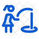 پیش‌نمایش فایل ice-fishing-10332799 از پک ورزش زمستانی