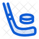 پیش‌نمایش فایل ice-hockey-10332801 از پک ورزش زمستانی