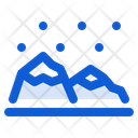پیش‌نمایش فایل ice-mountain-10332804 از پک ورزش زمستانی