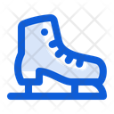 پیش‌نمایش فایل ice-skating-10332805 از پک ورزش زمستانی