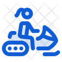 پیش‌نمایش فایل snow-mobile-10332823 از پک ورزش زمستانی