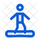 پیش‌نمایش فایل snowboarding-10332828 از پک ورزش زمستانی