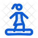 پیش‌نمایش فایل snowboarding-10332829 از پک ورزش زمستانی