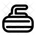 پیش‌نمایش فایل curling-10332735 از پک ورزش زمستانی