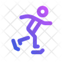 پیش‌نمایش فایل ice-skating-10332857 از پک ورزش زمستانی