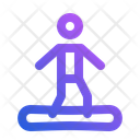 پیش‌نمایش فایل snowboarding-10332879 از پک ورزش زمستانی