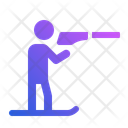 پیش‌نمایش فایل biathlon-10332899 از پک ورزش زمستانی