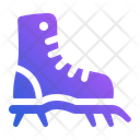 پیش‌نمایش فایل climbing-boot-10332902 از پک ورزش زمستانی