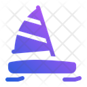 پیش‌نمایش فایل ice-boating-10332910 از پک ورزش زمستانی