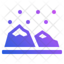 پیش‌نمایش فایل ice-mountain-10332921 از پک ورزش زمستانی