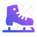 پیش‌نمایش فایل ice-skating-10332922 از پک ورزش زمستانی