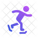 پیش‌نمایش فایل ice-skating-10332923 از پک ورزش زمستانی