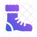 پیش‌نمایش فایل winter-boot-10332949 از پک ورزش زمستانی