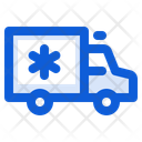 پیش‌نمایش فایل ambulance-10793710 از پک تجهیزات پزشکی