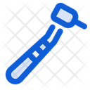 پیش‌نمایش فایل dental-drill-10793718 از پک تجهیزات پزشکی