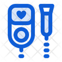 پیش‌نمایش فایل fetal-doppler-10793726 از پک تجهیزات پزشکی