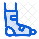 پیش‌نمایش فایل foot-brace-10793730 از پک تجهیزات پزشکی