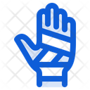 پیش‌نمایش فایل hand-injury-10793732 از پک تجهیزات پزشکی