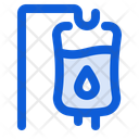 پیش‌نمایش فایل iv-drip-10793738 از پک تجهیزات پزشکی