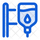 پیش‌نمایش فایل iv-drip-10793739 از پک تجهیزات پزشکی
