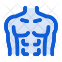 پیش‌نمایش فایل male-body-10793741 از پک تجهیزات پزشکی