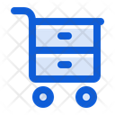 پیش‌نمایش فایل medical-cart-10793742 از پک تجهیزات پزشکی