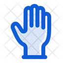 پیش‌نمایش فایل medical-glove-10793744 از پک تجهیزات پزشکی