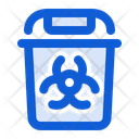 پیش‌نمایش فایل medical-waste-10793746 از پک تجهیزات پزشکی