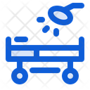 پیش‌نمایش فایل operation-room-10793750 از پک تجهیزات پزشکی