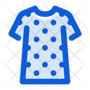 پیش‌نمایش فایل patient-gown-10793753 از پک تجهیزات پزشکی