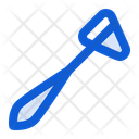 پیش‌نمایش فایل reflex-hammer-10793758 از پک تجهیزات پزشکی