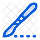 پیش‌نمایش فایل surgical-blade-10793762 از پک تجهیزات پزشکی