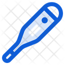 پیش‌نمایش فایل thermometer-10793765 از پک تجهیزات پزشکی
