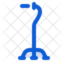 پیش‌نمایش فایل walking-cane-10793768 از پک تجهیزات پزشکی