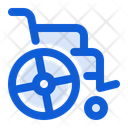 پیش‌نمایش فایل wheelchair-10793769 از پک تجهیزات پزشکی