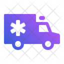 پیش‌نمایش فایل ambulance-10793770 از پک تجهیزات پزشکی