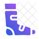 پیش‌نمایش فایل foot-brace-10793790 از پک تجهیزات پزشکی