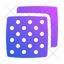 پیش‌نمایش فایل gauze-pads-10793791 از پک تجهیزات پزشکی