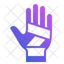 پیش‌نمایش فایل hand-injury-10793792 از پک تجهیزات پزشکی