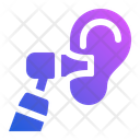 پیش‌نمایش فایل hearing-exam-10793794 از پک تجهیزات پزشکی