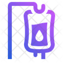 پیش‌نمایش فایل iv-drip-10793798 از پک تجهیزات پزشکی