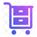 پیش‌نمایش فایل medical-cart-10793802 از پک تجهیزات پزشکی