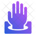 پیش‌نمایش فایل medical-glove-10793803 از پک تجهیزات پزشکی