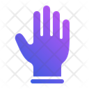 پیش‌نمایش فایل medical-glove-10793804 از پک تجهیزات پزشکی
