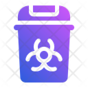 پیش‌نمایش فایل medical-waste-10793806 از پک تجهیزات پزشکی