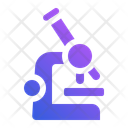 پیش‌نمایش فایل microscope-10793807 از پک تجهیزات پزشکی
