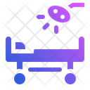 پیش‌نمایش فایل operation-room-10793810 از پک تجهیزات پزشکی