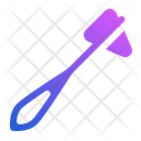 پیش‌نمایش فایل reflex-hammer-10793818 از پک تجهیزات پزشکی