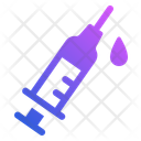 پیش‌نمایش فایل syringe-10793824 از پک تجهیزات پزشکی